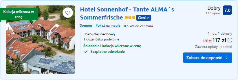 Sonnen.png