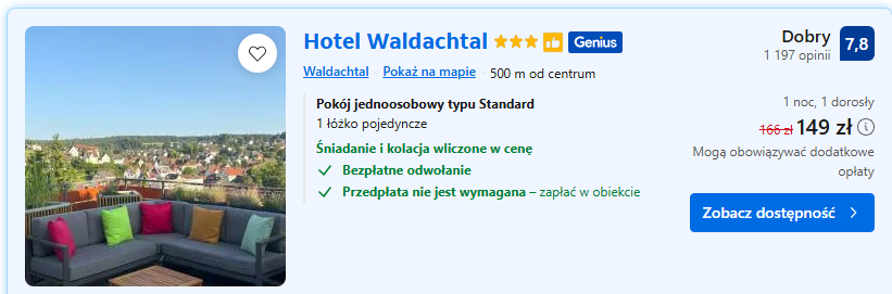 Waldachtal.png