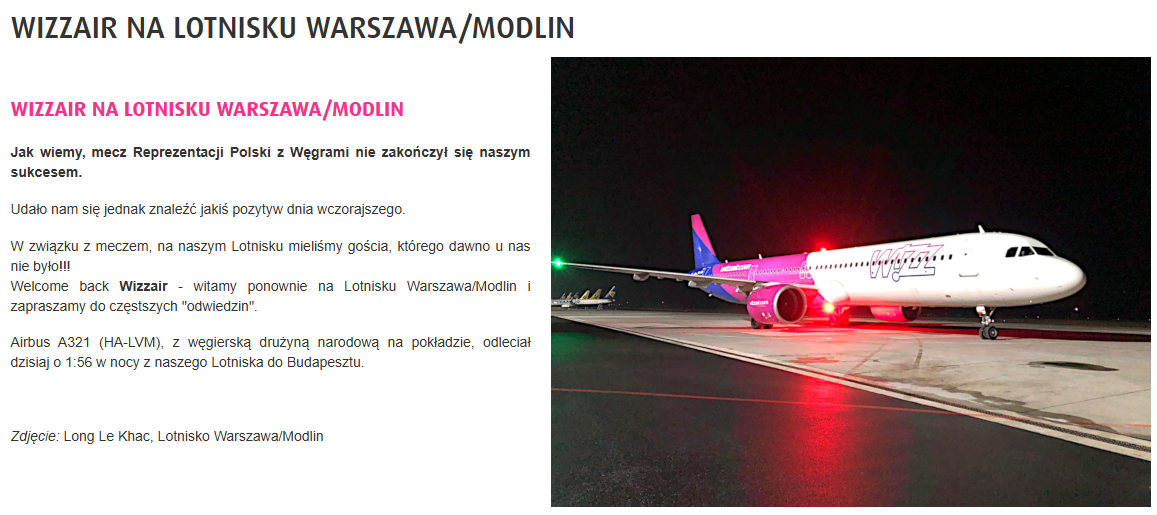 W6Modlin2021.PNG