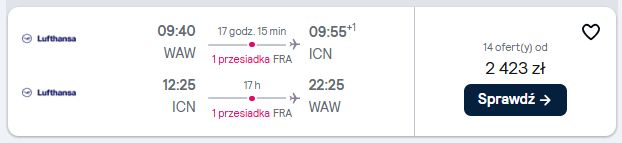 WAW ICN 29.9-6.10.jpg