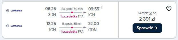 GDN ICN 3-11.10.jpg