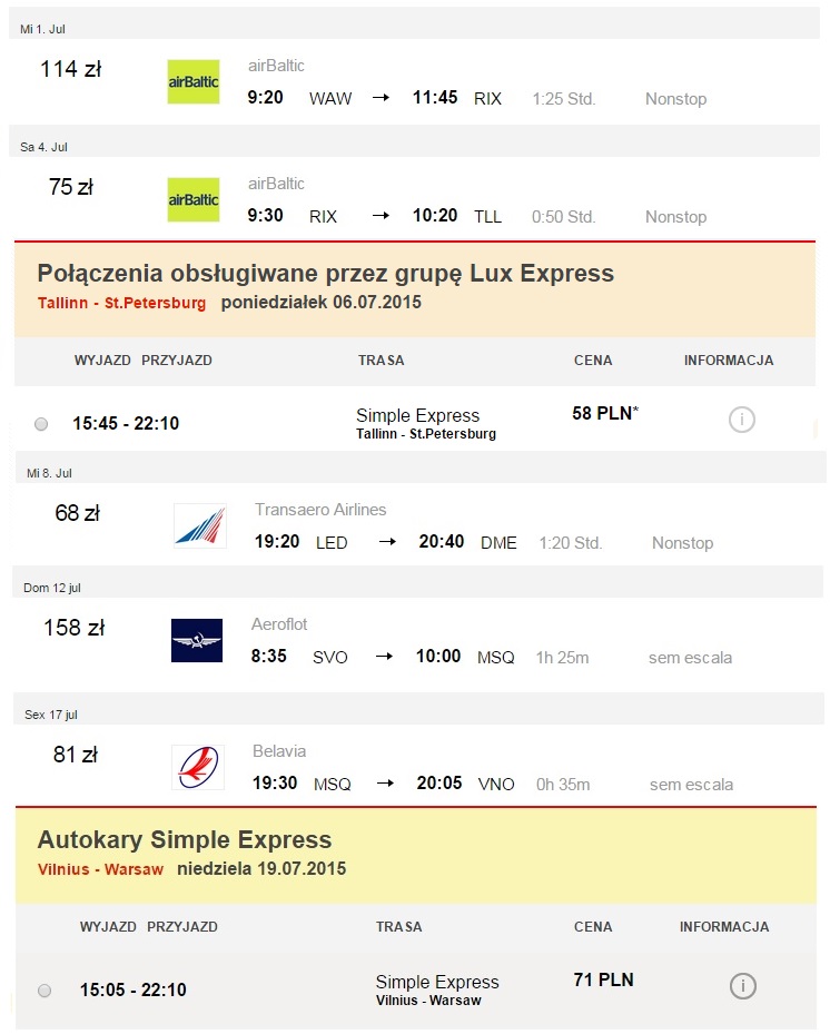 waw-rix-tll-led-dme-msq-vno-waw.jpg