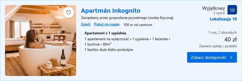 inkognito.png