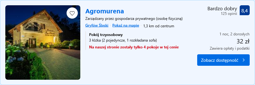 agromurena XI.png