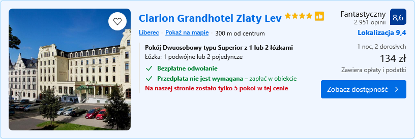 clarion zlatý lev.png