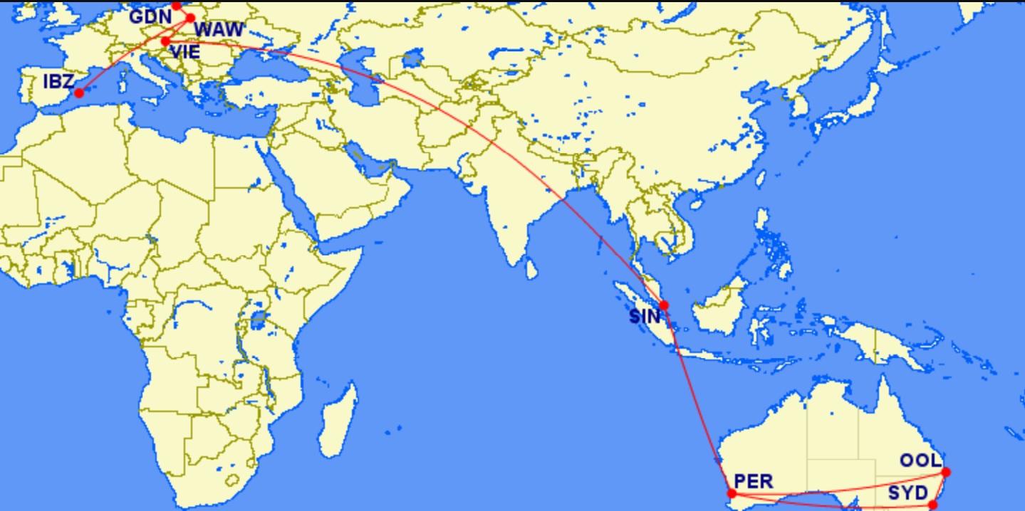 GC MAP.jpg