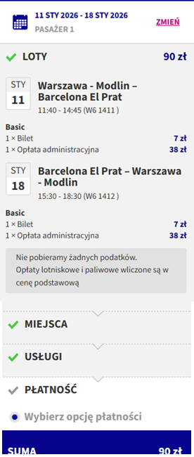 W6 WMI-BCN.png