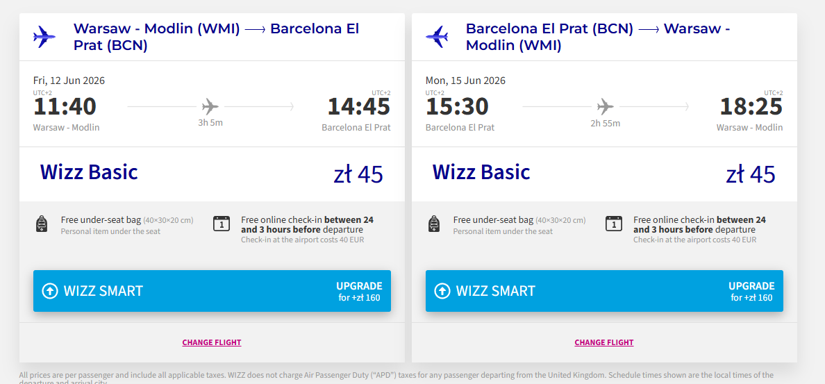 bcn.png