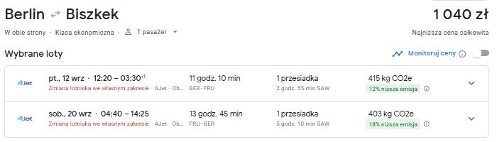 BER FRU.jpg
