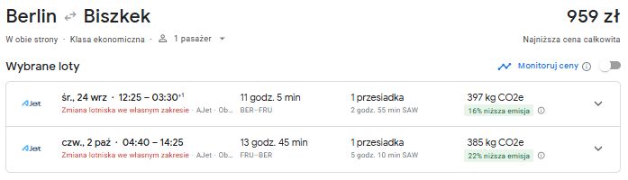 BER FRU 24.9-2.10.jpg