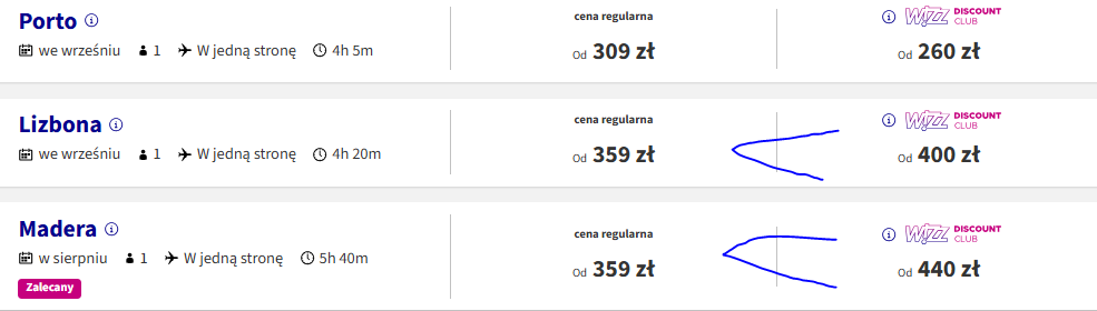 WDCsienieoplaca.PNG