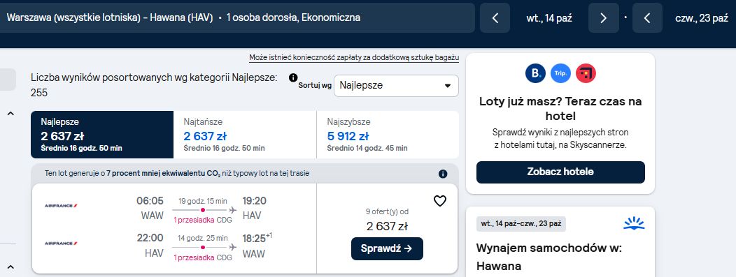 WAW HAV 14-23.10.jpg