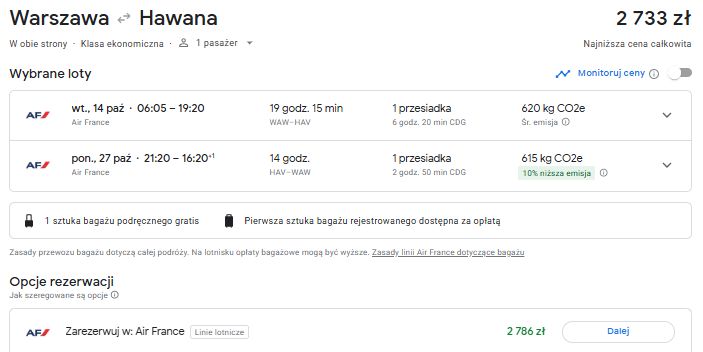 WAW HAV 14-28.10.jpg