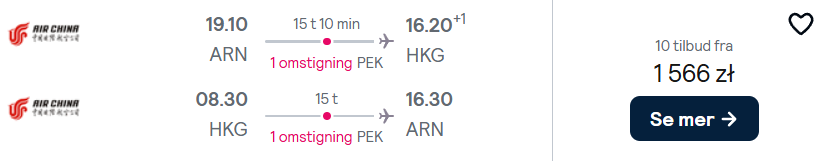ARNHKG.png