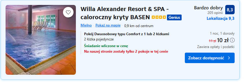 MIelno.png