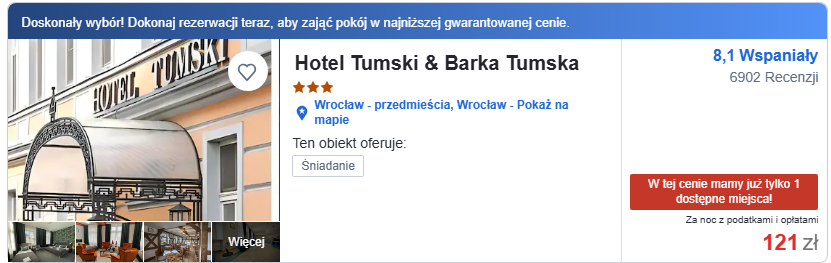 Wrocław.png
