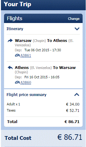 aegean.gif