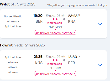Bez nazwy.png