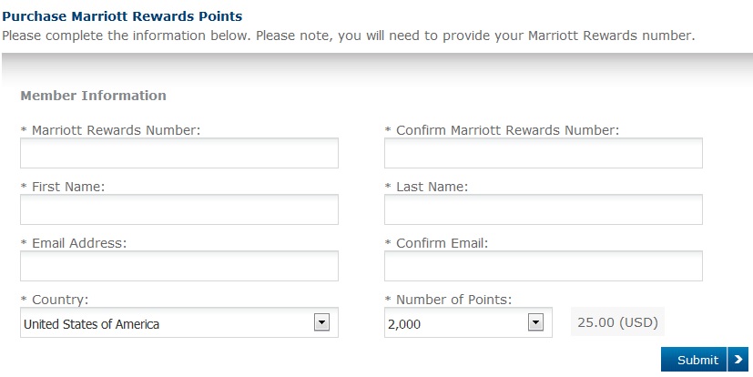 marriott.jpg