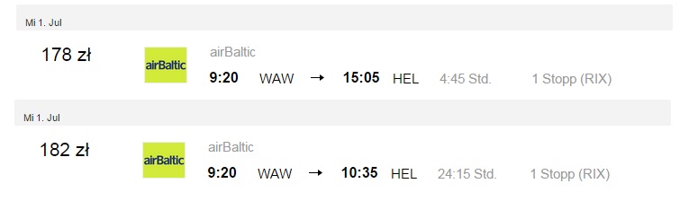 waw-hel.jpg
