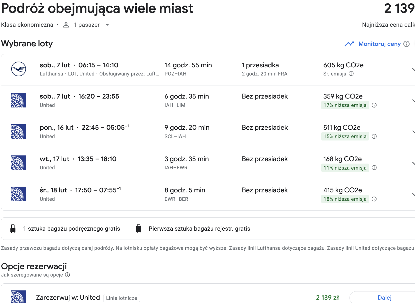 Screenshot 2025-07-20 at 14.43.47.png