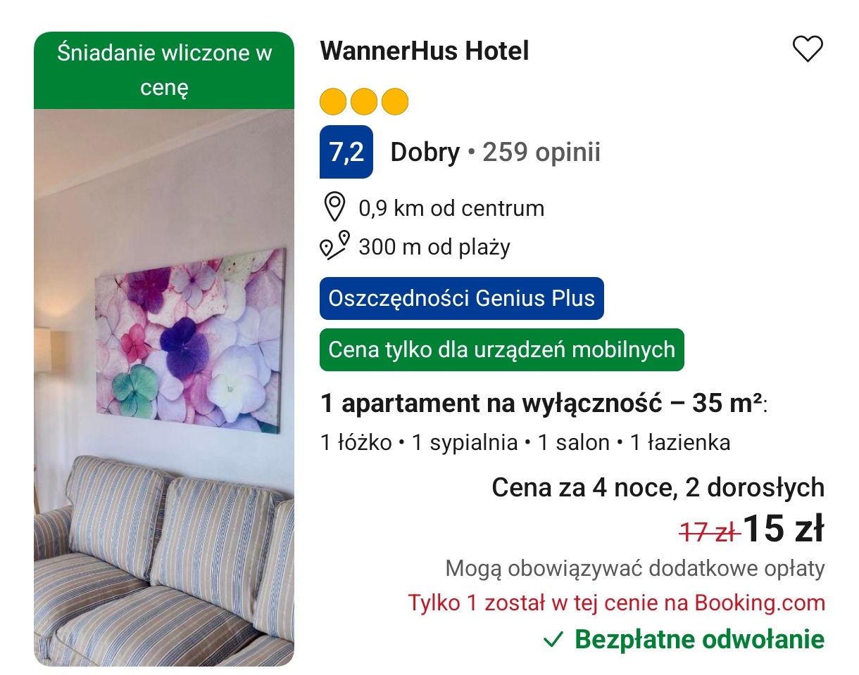 Screenshot_2025-07-21-08-20-12-162_com.booking-edit.jpg