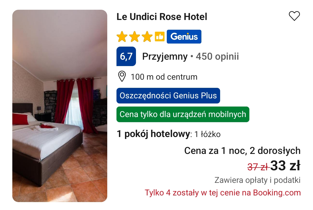Screenshot_2025-07-21-08-22-42-628_com.booking-edit.jpg
