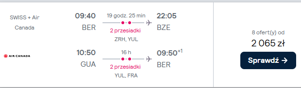 Bez nazwy.png