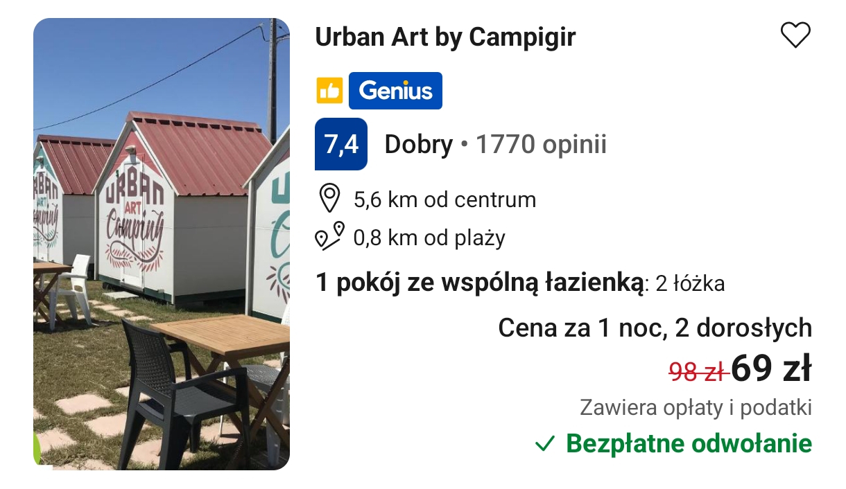 Screenshot_2025-07-21-08-24-48-951_com.booking-edit.jpg
