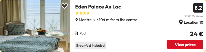 eden palace au lac.png