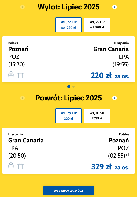 poz-lpa 1pax.png