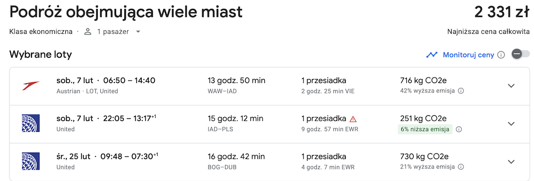 Zrzut ekranu 2025-07-21 o 12.59.17.png
