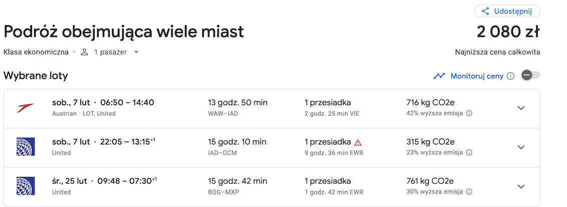 Zrzut ekranu 2025-07-21 o 12.59.26.png