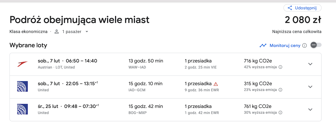 Zrzut ekranu 2025-07-21 o 12.59.34.png