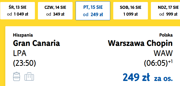 lpa-waw.png