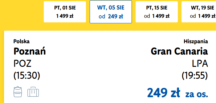poz-lpa.png