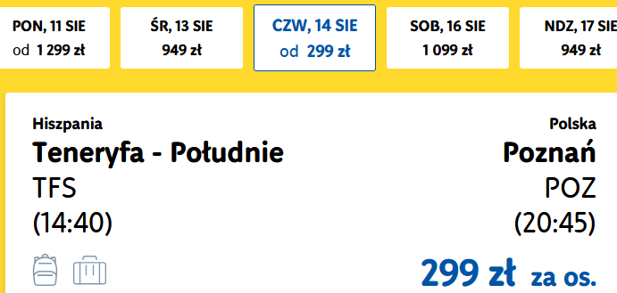tfs-poz.png