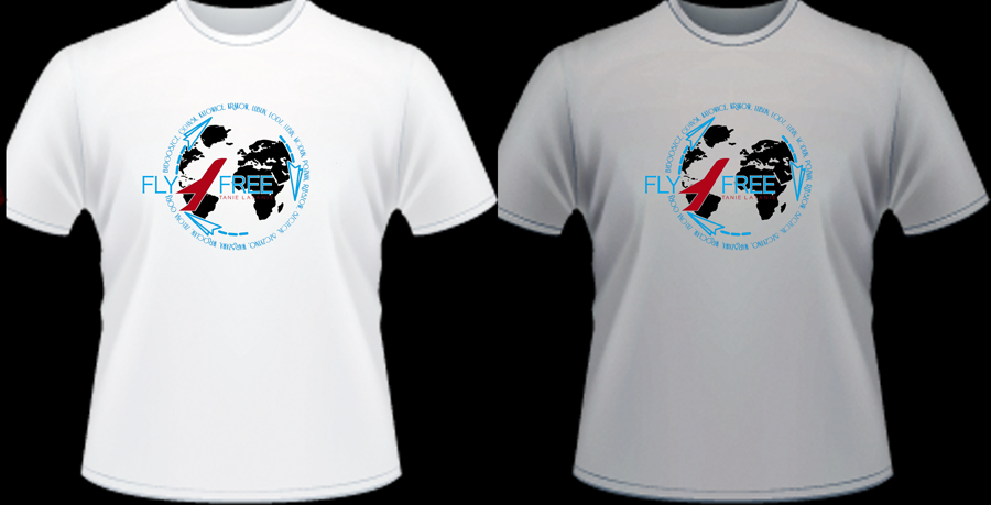 f4fshirtsmall.png