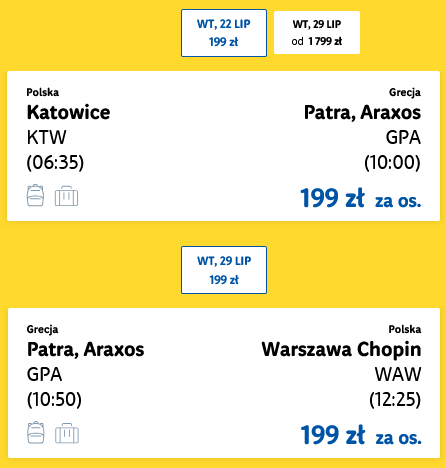 ktw-gpa-waw.png