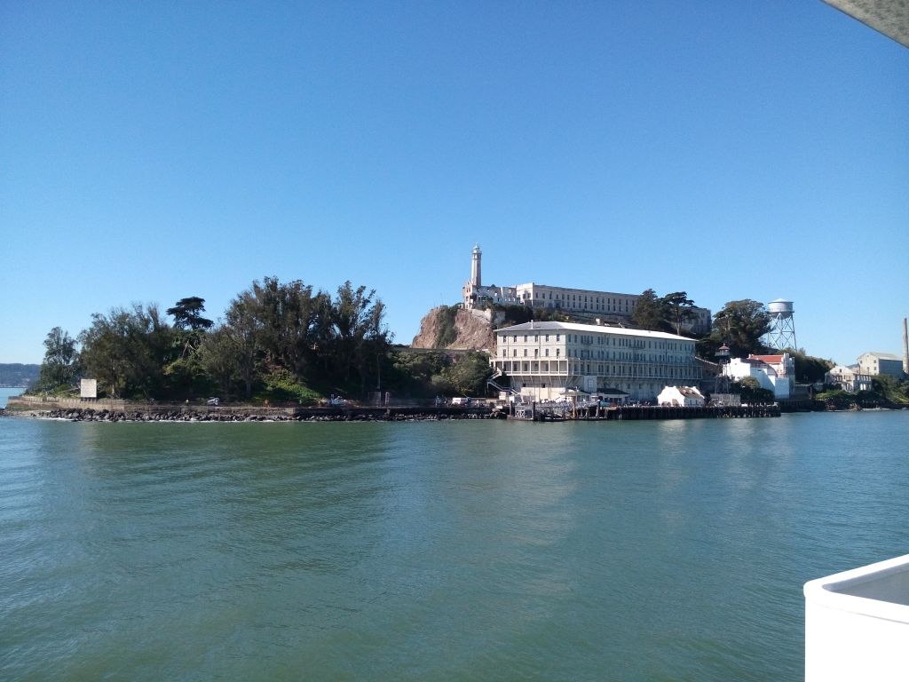 Alcatraz.jpg