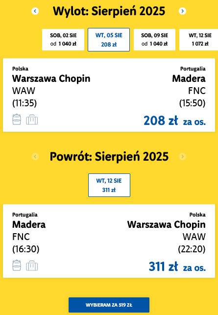 waw-fnc 1pax.png