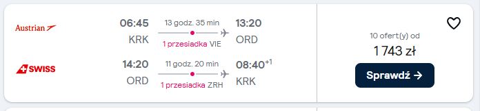 krk-ord.JPG