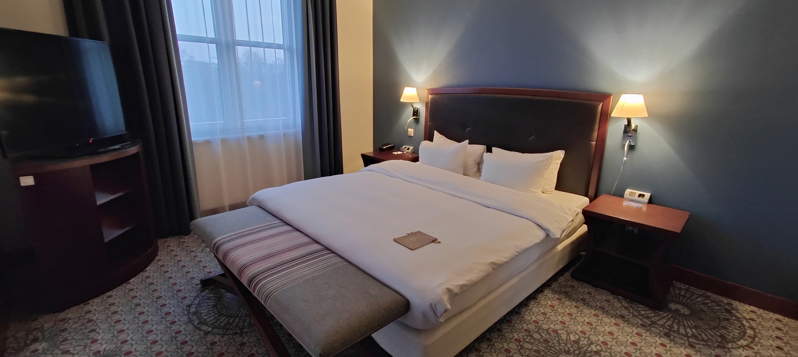 09RBW.jpg