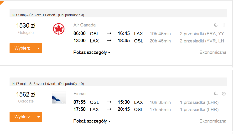 OSLLAX.png