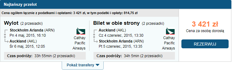 123 AKL.png