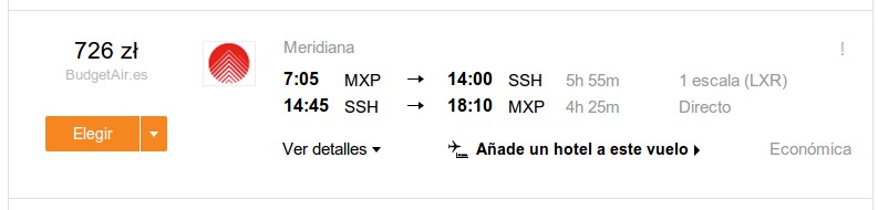 mxp_ssh.jpeg