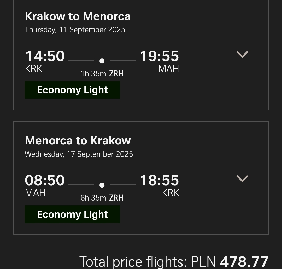 Screenshot_20250722_223658_Samsung Internet.jpg