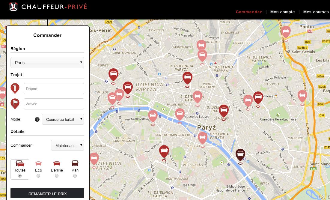 paris.jpg
