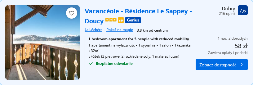 vacancéole sappey-doucy.png