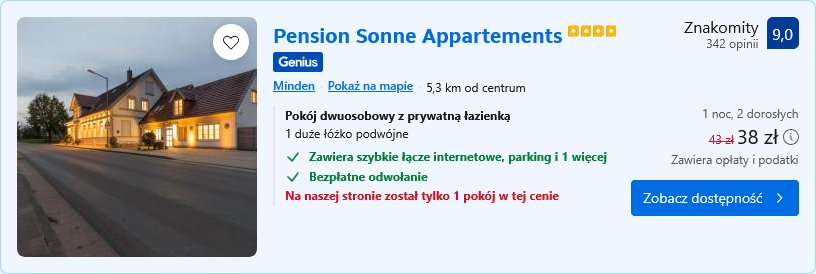 sonne app.png